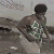samba.gif image by freddaovix