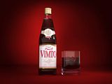 vimto-v21.jpg image by Migrator