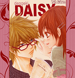 daisy4.png image by xLiftx