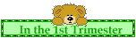 th1sttrigreen.gif image by FF2010Junebugs