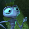 atta.png image by pierstuff